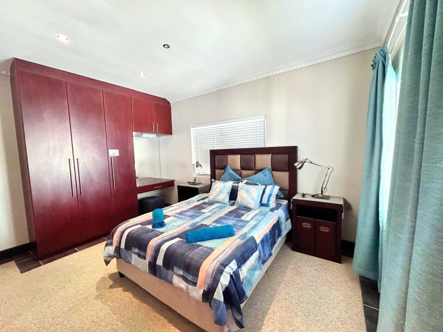 3 Bedroom Property for Sale in Jeffreys Bay Central Eastern Cape